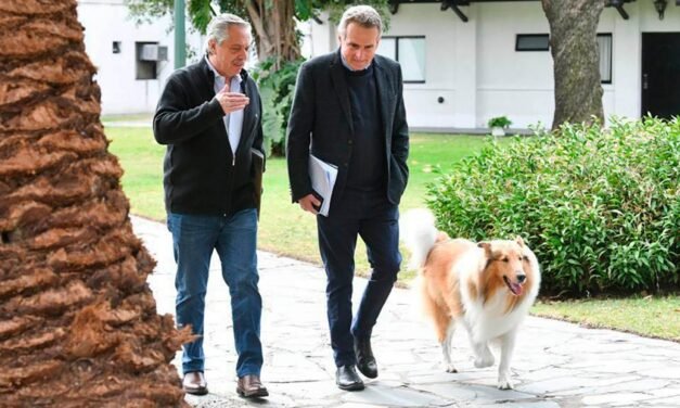 Abrirán una delegación de la Unidad de Información Financiera en Rosario