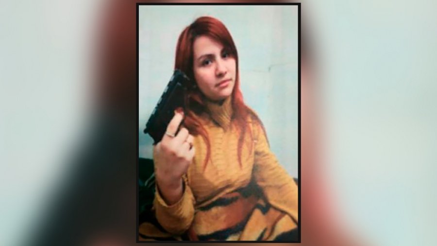 Primeros procesados por el atentado a Cristina