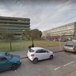 Docentes universitarios convocan a un paro nacional