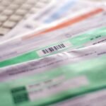 Los aumentos que se vienen en luz, gas y transporte público