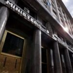 Coparticipación: Millonaria perdida de las provincias en el primer trimestre del año