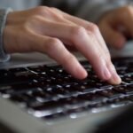 Proyecto bonaerense para regular las condiciones laborales en plataformas digitales