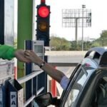 Veteranos de Malvinas no pagan peaje en las autopistas porteñas