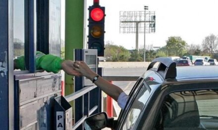 Veteranos de Malvinas no pagan peaje en las autopistas porteñas