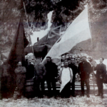 Se cumplen 122 años de la presencia Argentina en la Antártida