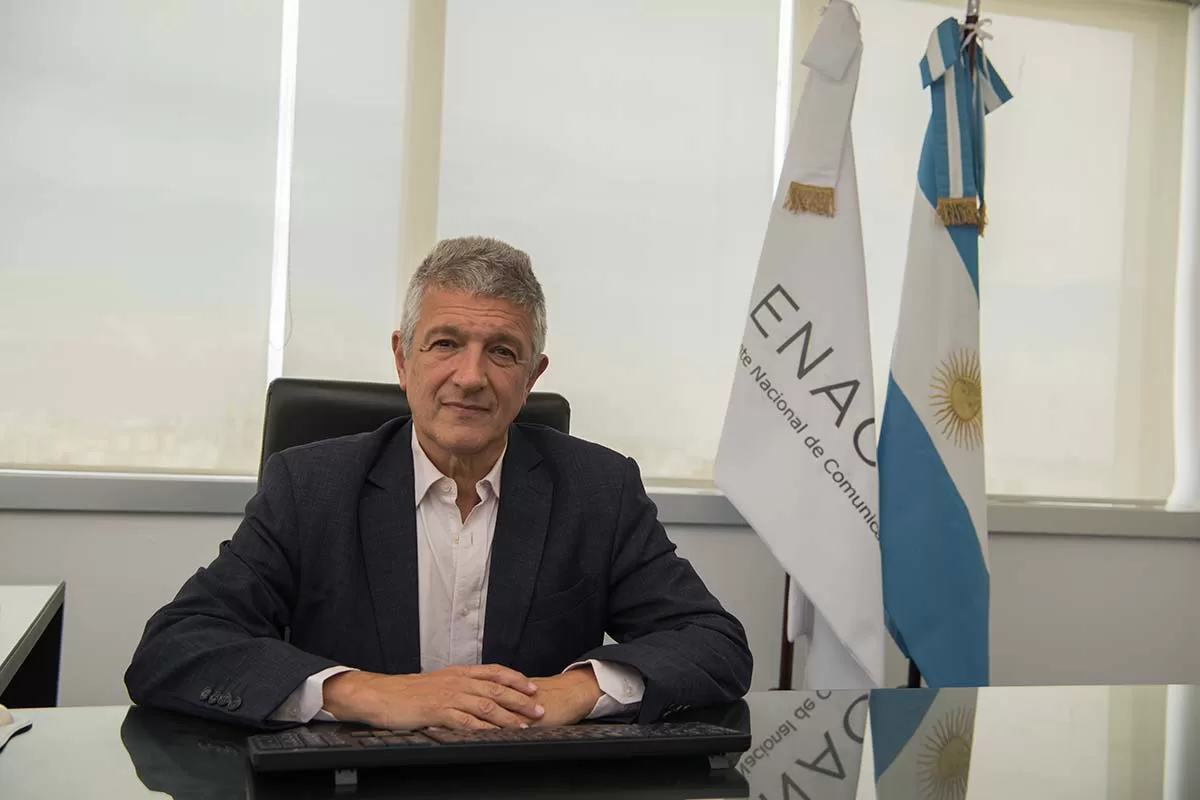 López Gustavo 2023