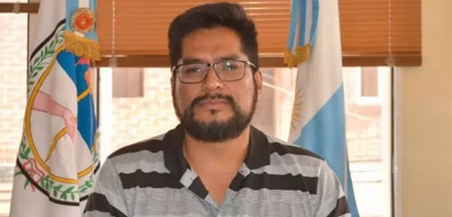 El intendente de La Quiaca sin fondos para sueldos