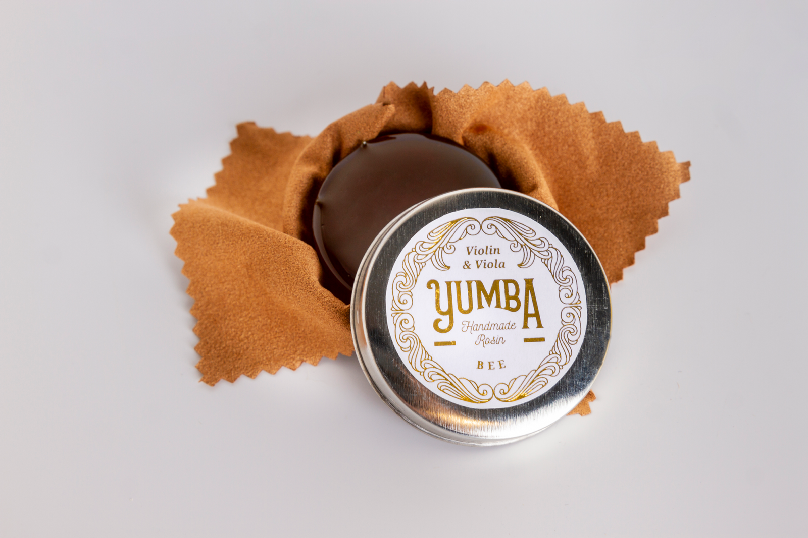 Una Pyme exportadora al compás del Tango