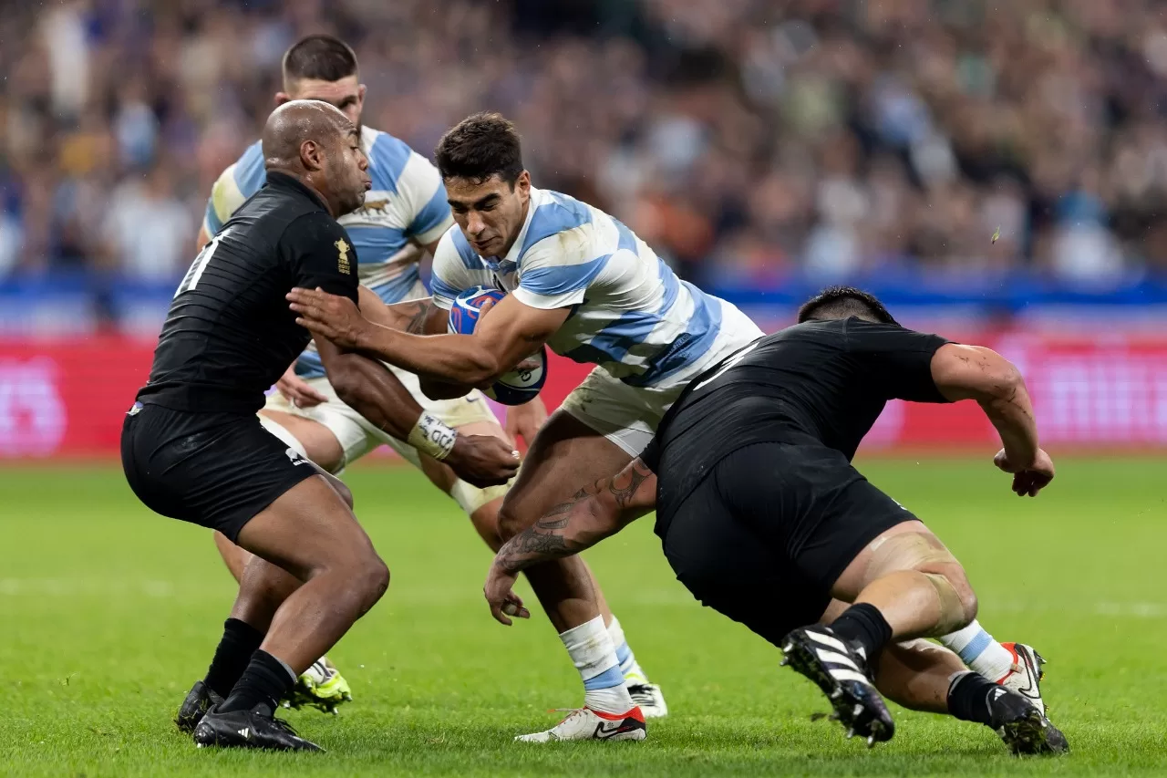 88c7db73-6183-44f8-a8ec-fd30da80cbb7