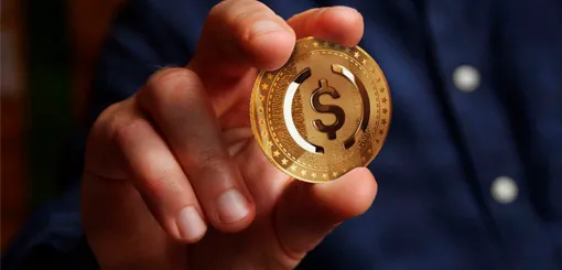 Como será la moneda digital que impulsa Sergio Massa