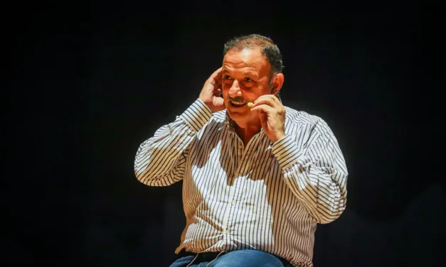 La Rioja tendrá su elección de medio término el 26 de cotubre