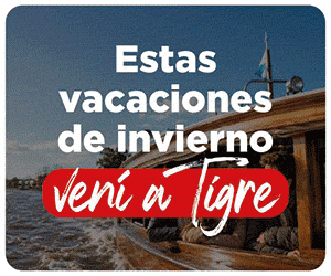 Anuncio